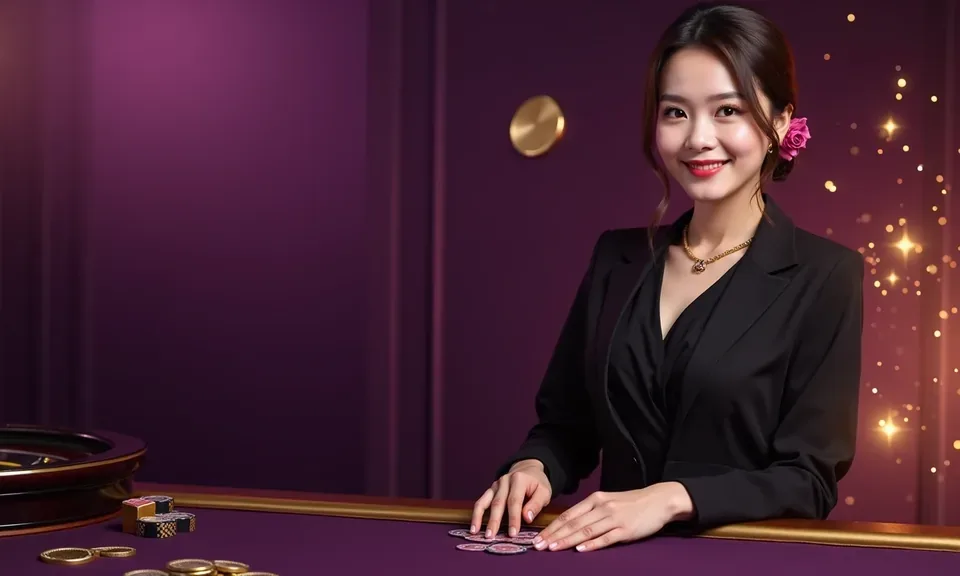 mgi888 โบนัส