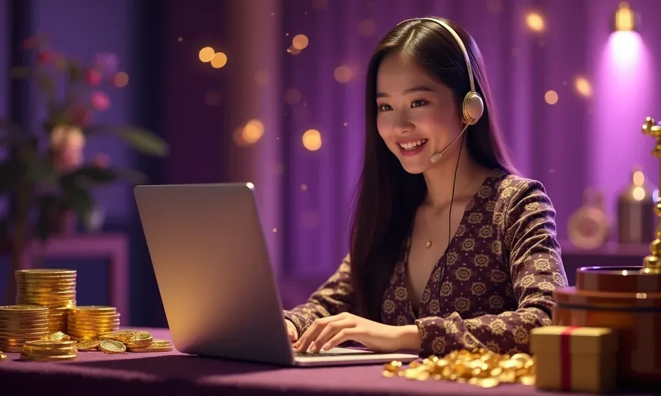 mgi888 โบนัสรายสัปดาห์