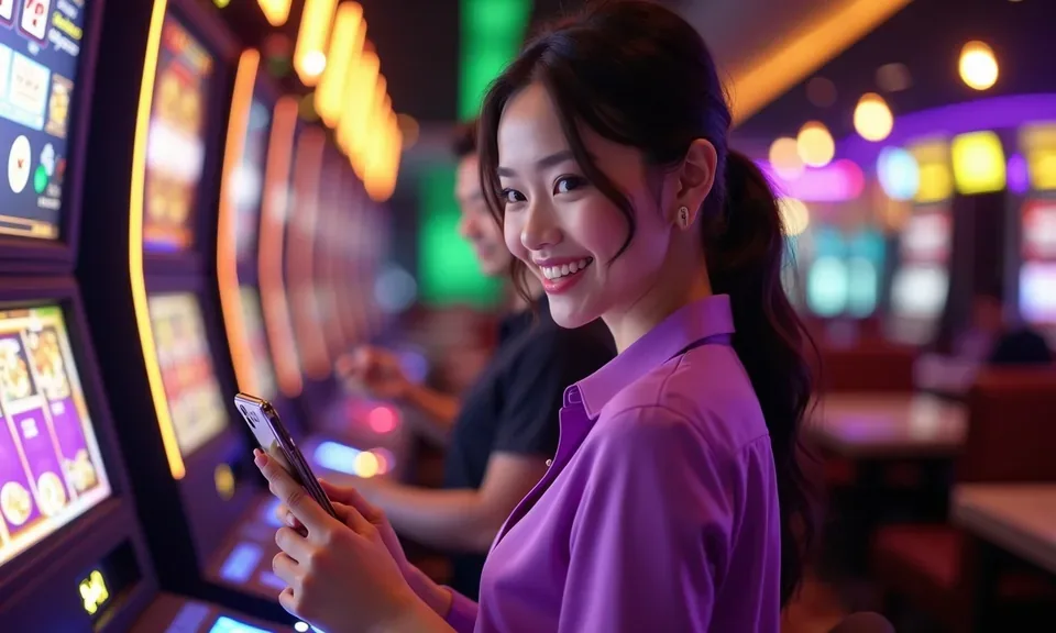 mgi888 เปิดบัญชี mgi888 แล้วเข้าล็อบบี้ได้เลย