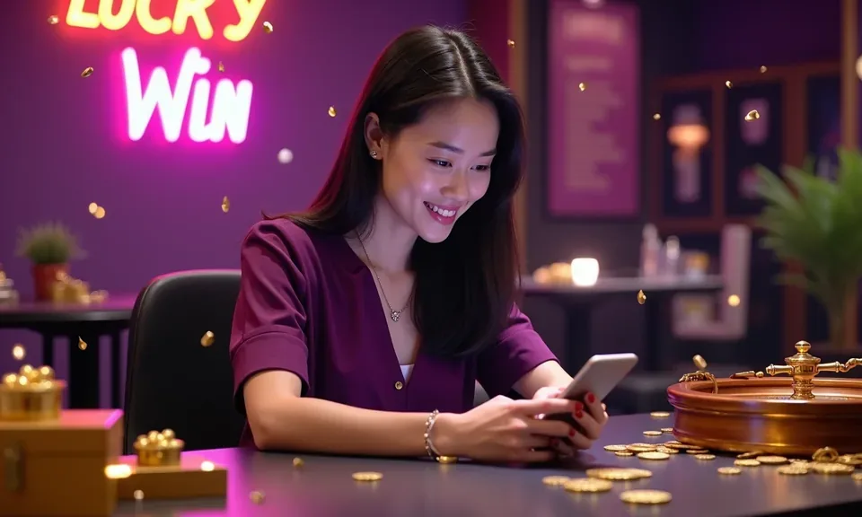 mgi888 ทำอะไรได้บ้างใน mgi888 แอป