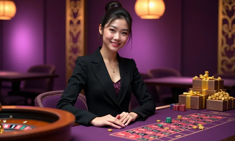 mgi888 เราดูแลข้อมูลของคุณอย่างไร